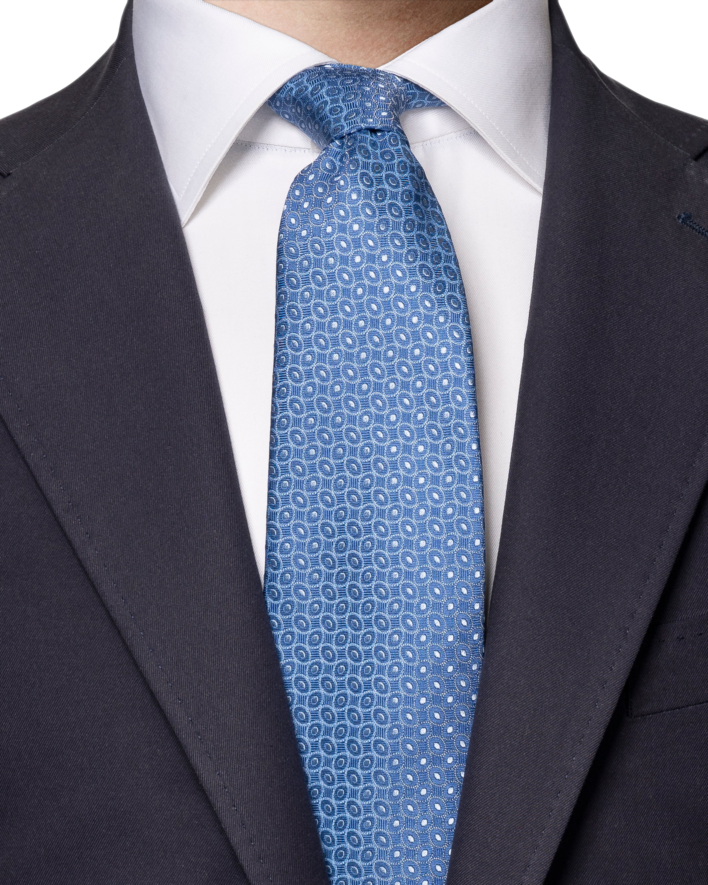 ETON SILKESLIPS