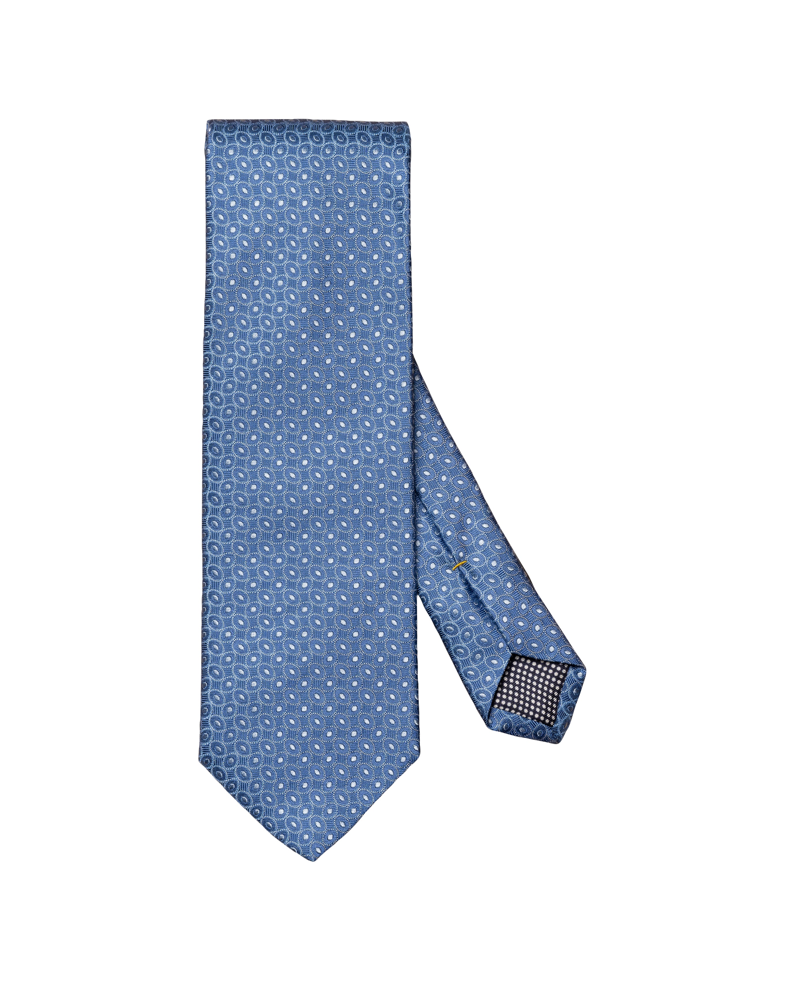 ETON SILKESLIPS