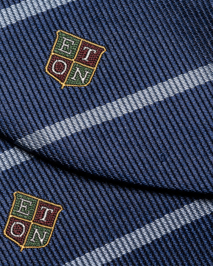 ETON BUTTERFLY