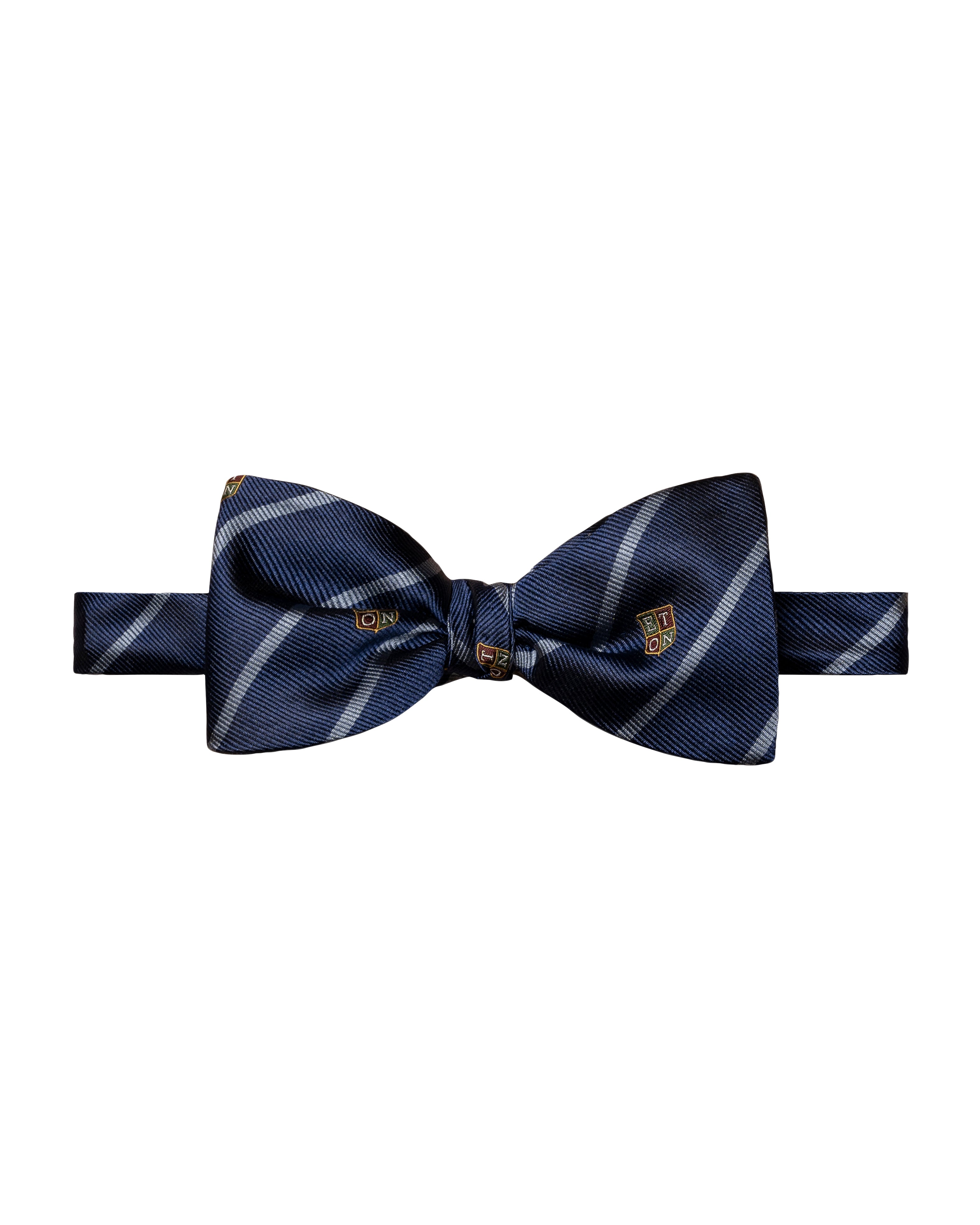 ETON BUTTERFLY