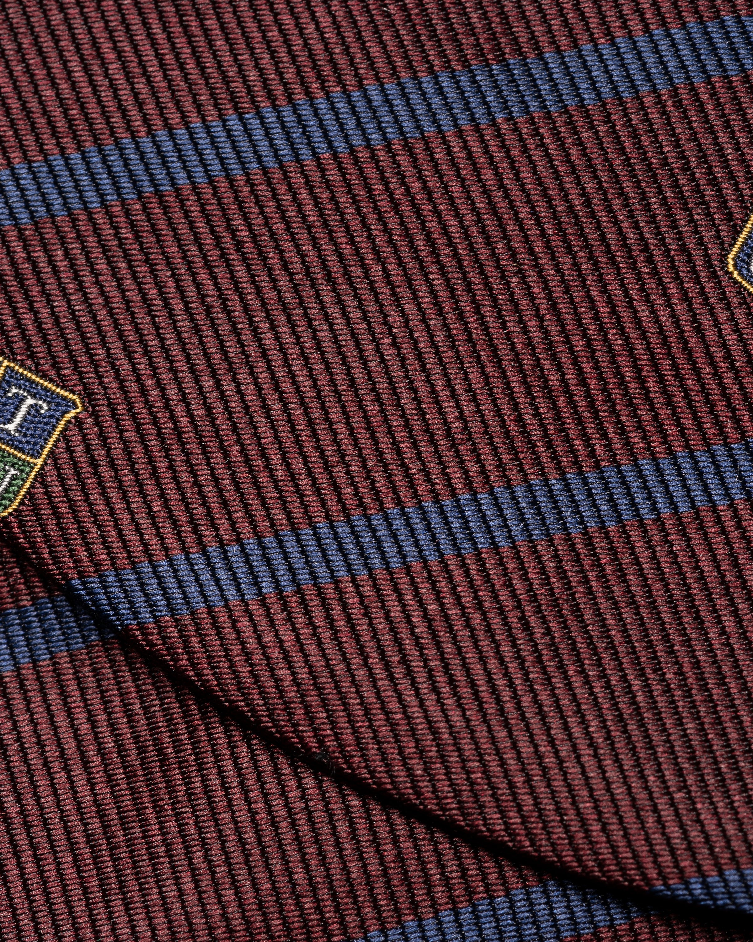 ETON BUTTERFLY