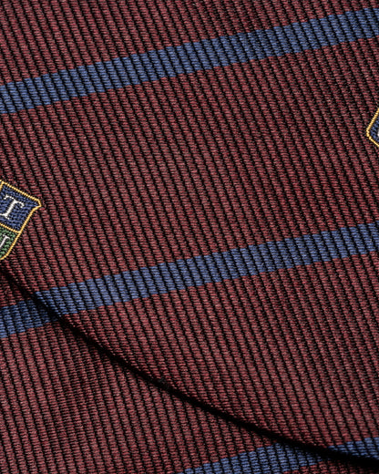 ETON BUTTERFLY