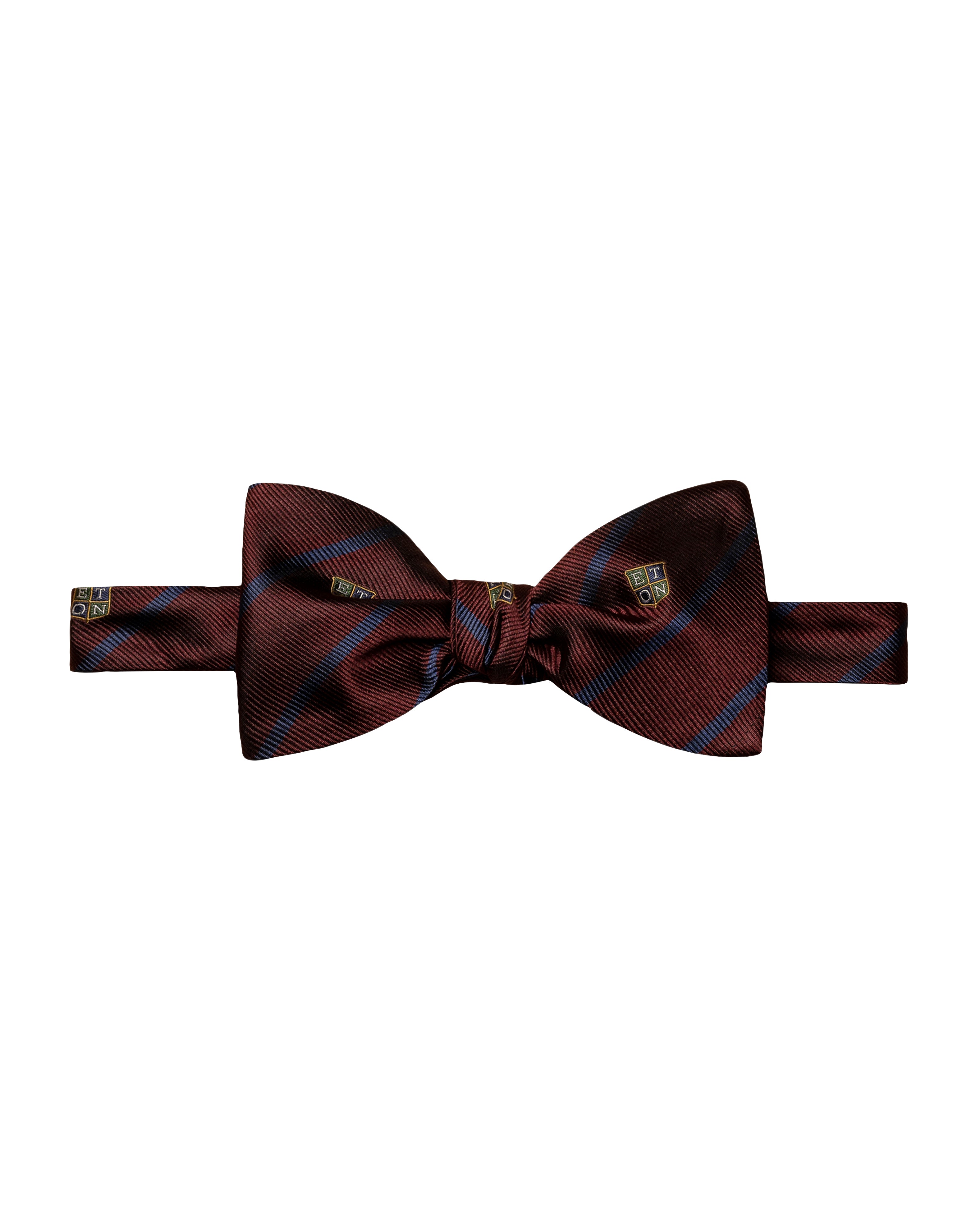 ETON BUTTERFLY