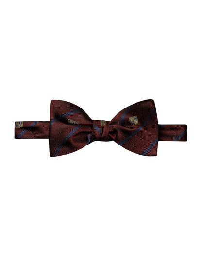 ETON BUTTERFLY