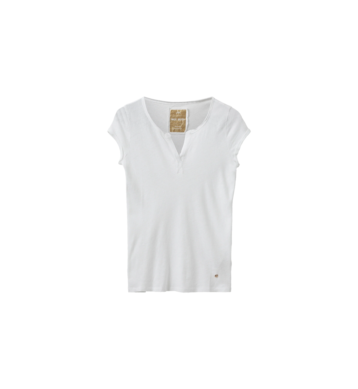 Mos Mosh Tee 6