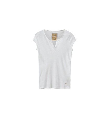 Mos Mosh Tee 6