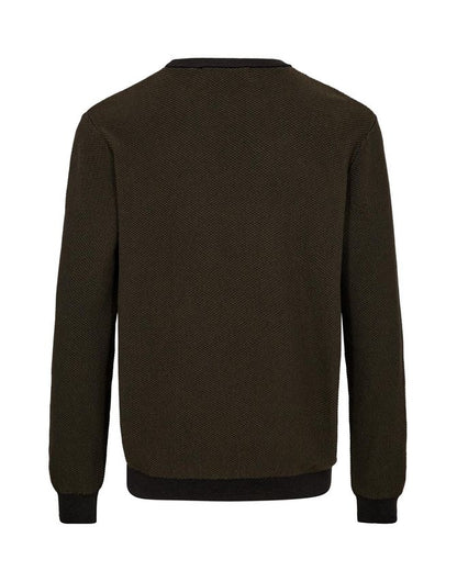 THOMAS REGENCY STRIKTRØJE