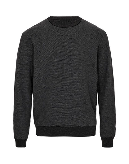 THOMAS REGENCY STRIKTRØJE