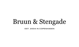 Bruun & Stengade