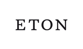 ETON