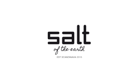 Salt