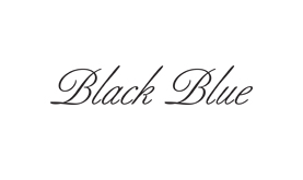 Black Blue