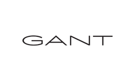 Gant