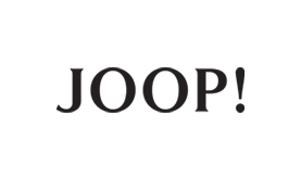 JOOP!