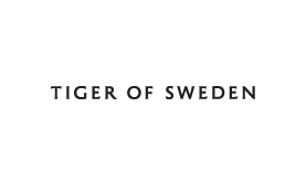 Tiger Of Sweden