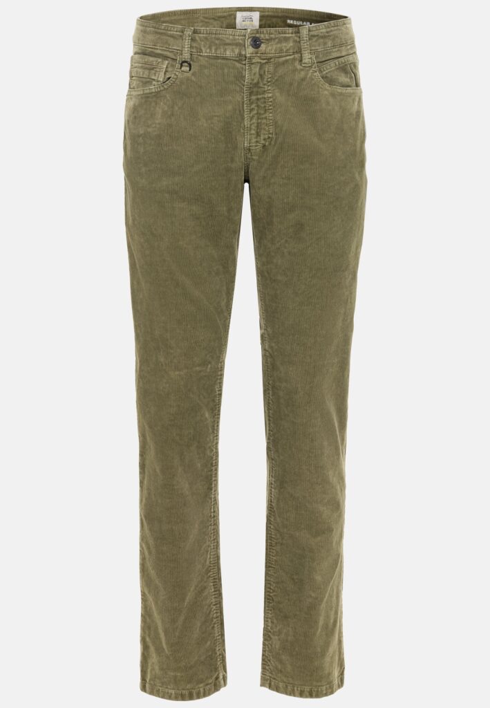 CAMEL ACTIVE JEANS