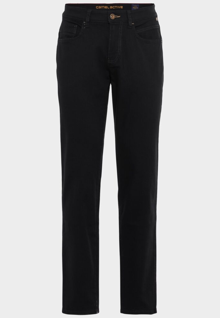 CAMEL ACTIVE JEANS