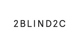 2Blind2C