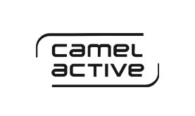 Camel Active