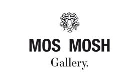 Mos Mosh Gallery