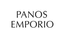 Panos Emporio