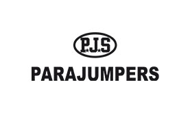 Parajumpers