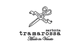 Santoria Tramarossa