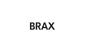 Brax