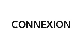 Connexion