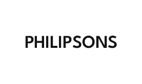 Philipsons