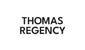 Thomas Regency